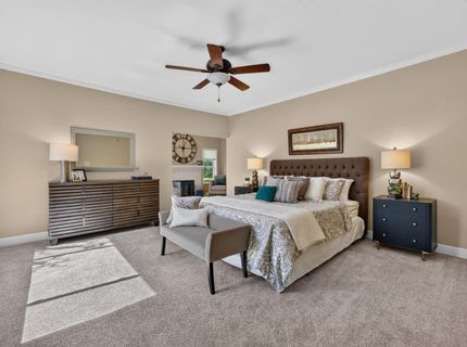 6870 Leibinger Ln, Granite Bay, CA 95746 Photo