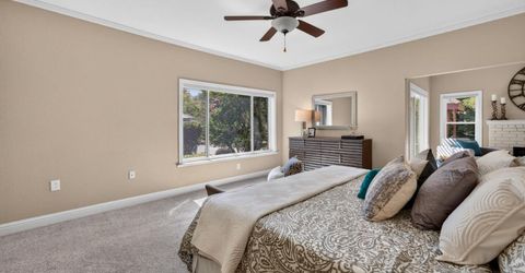 6870 Leibinger Ln, Granite Bay, CA 95746 Photo