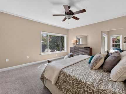 6870 Leibinger Ln, Granite Bay, CA 95746 Photo