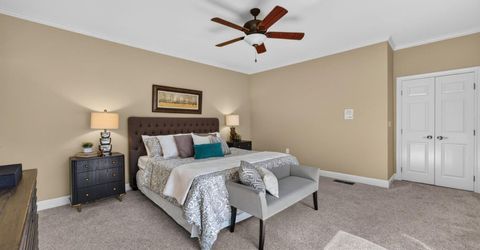 6870 Leibinger Ln, Granite Bay, CA 95746 Photo