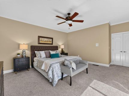 6870 Leibinger Ln, Granite Bay, CA 95746 Photo