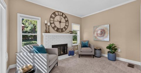 6870 Leibinger Ln, Granite Bay, CA 95746 Photo
