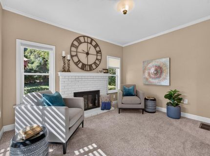 6870 Leibinger Ln, Granite Bay, CA 95746 Photo
