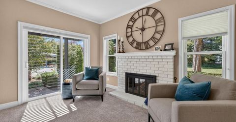 6870 Leibinger Ln, Granite Bay, CA 95746 Photo