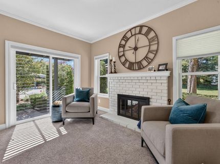 6870 Leibinger Ln, Granite Bay, CA 95746 Photo