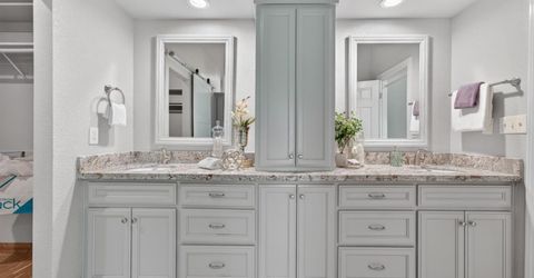 6870 Leibinger Ln, Granite Bay, CA 95746 Photo