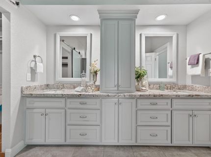 6870 Leibinger Ln, Granite Bay, CA 95746 Photo