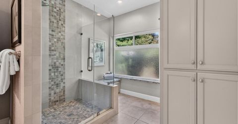 6870 Leibinger Ln, Granite Bay, CA 95746 Photo