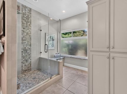 6870 Leibinger Ln, Granite Bay, CA 95746 Photo