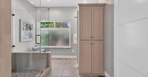 6870 Leibinger Ln, Granite Bay, CA 95746 Photo