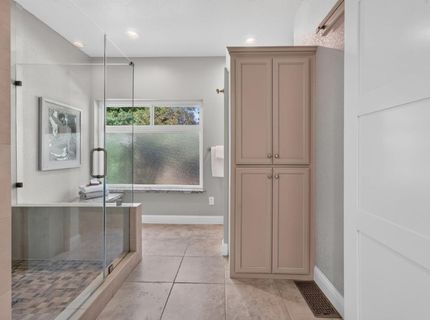 6870 Leibinger Ln, Granite Bay, CA 95746 Photo
