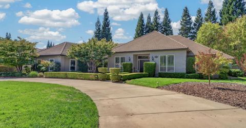 6870 Leibinger Ln, Granite Bay, CA 95746 Photo