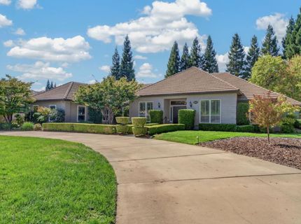 6870 Leibinger Ln, Granite Bay, CA 95746 Photo