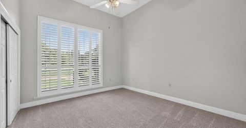 6870 Leibinger Ln, Granite Bay, CA 95746 Photo