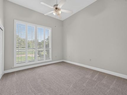 6870 Leibinger Ln, Granite Bay, CA 95746 Photo