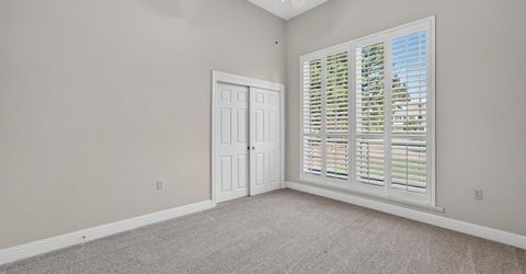 6870 Leibinger Ln, Granite Bay, CA 95746 Photo