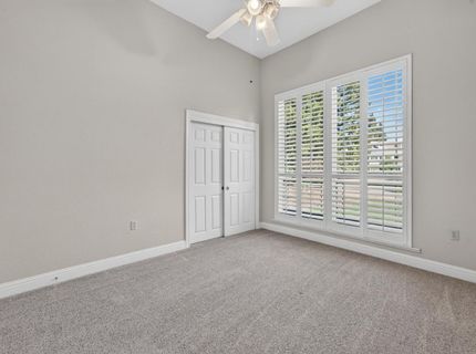 6870 Leibinger Ln, Granite Bay, CA 95746 Photo