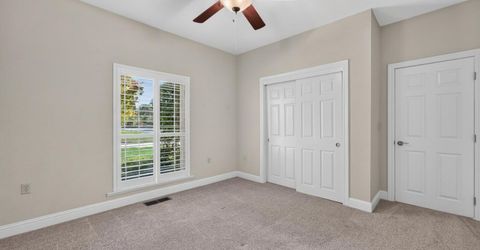 6870 Leibinger Ln, Granite Bay, CA 95746 Photo
