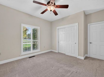 6870 Leibinger Ln, Granite Bay, CA 95746 Photo