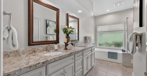 6870 Leibinger Ln, Granite Bay, CA 95746 Photo