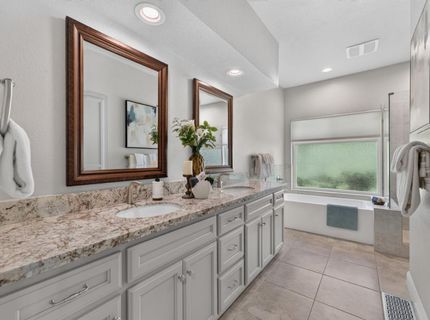 6870 Leibinger Ln, Granite Bay, CA 95746 Photo