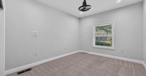 6870 Leibinger Ln, Granite Bay, CA 95746 Photo