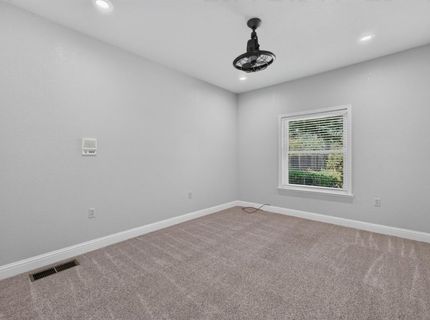 6870 Leibinger Ln, Granite Bay, CA 95746 Photo