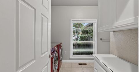 6870 Leibinger Ln, Granite Bay, CA 95746 Photo