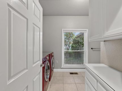 6870 Leibinger Ln, Granite Bay, CA 95746 Photo