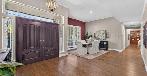 6870 Leibinger Ln, Granite Bay, CA 95746 Photo