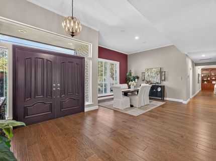 6870 Leibinger Ln, Granite Bay, CA 95746 Photo