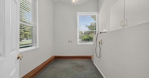 6870 Leibinger Ln, Granite Bay, CA 95746 Photo