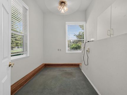 6870 Leibinger Ln, Granite Bay, CA 95746 Photo