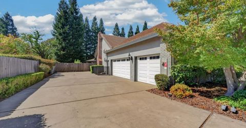 6870 Leibinger Ln, Granite Bay, CA 95746 Photo