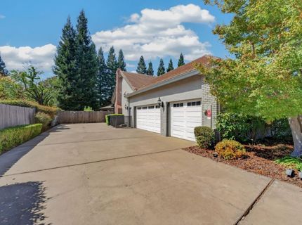 6870 Leibinger Ln, Granite Bay, CA 95746 Photo