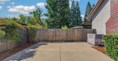 6870 Leibinger Ln, Granite Bay, CA 95746 Photo