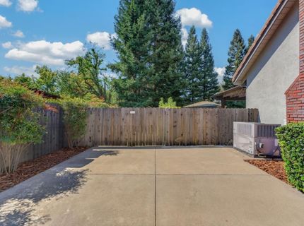 6870 Leibinger Ln, Granite Bay, CA 95746 Photo