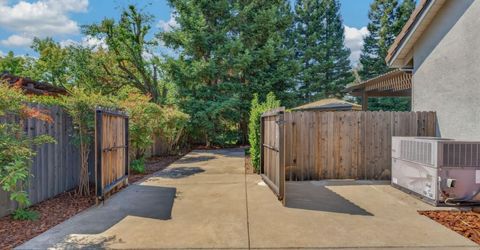 6870 Leibinger Ln, Granite Bay, CA 95746 Photo