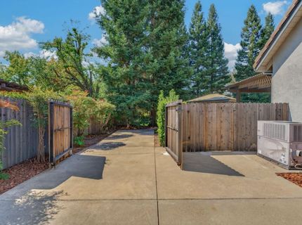6870 Leibinger Ln, Granite Bay, CA 95746 Photo