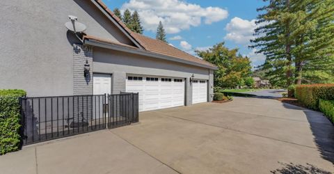 6870 Leibinger Ln, Granite Bay, CA 95746 Photo