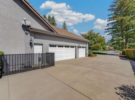 6870 Leibinger Ln, Granite Bay, CA 95746 Photo