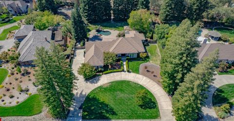 6870 Leibinger Ln, Granite Bay, CA 95746 Photo