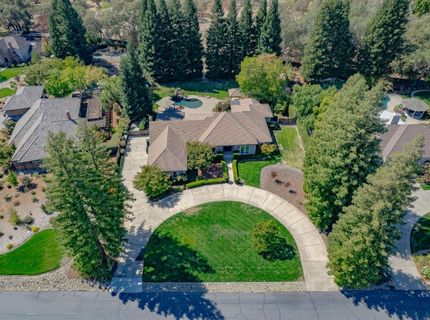 6870 Leibinger Ln, Granite Bay, CA 95746 Photo