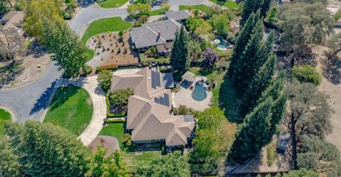 6870 Leibinger Ln, Granite Bay, CA 95746 Photo
