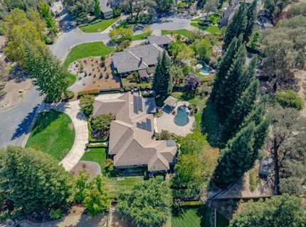 6870 Leibinger Ln, Granite Bay, CA 95746 Photo