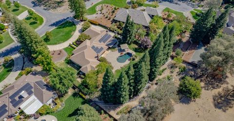 6870 Leibinger Ln, Granite Bay, CA 95746 Photo