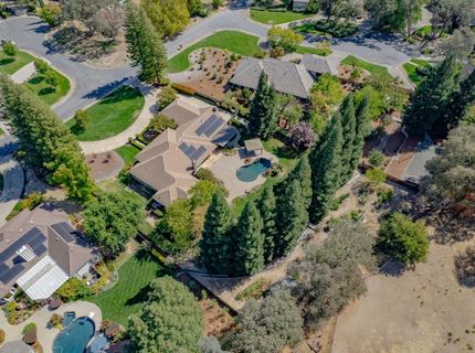 6870 Leibinger Ln, Granite Bay, CA 95746 Photo