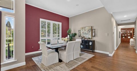 6870 Leibinger Ln, Granite Bay, CA 95746 Photo