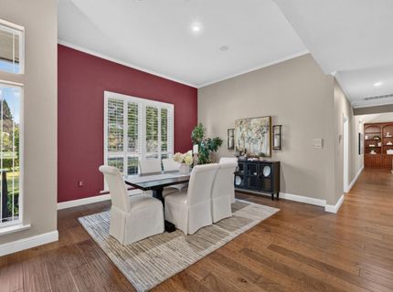 6870 Leibinger Ln, Granite Bay, CA 95746 Photo