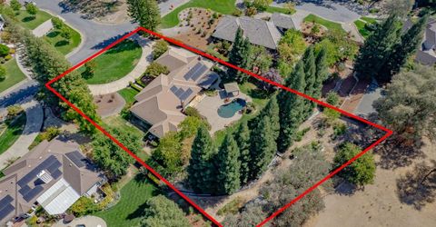 6870 Leibinger Ln, Granite Bay, CA 95746 Photo